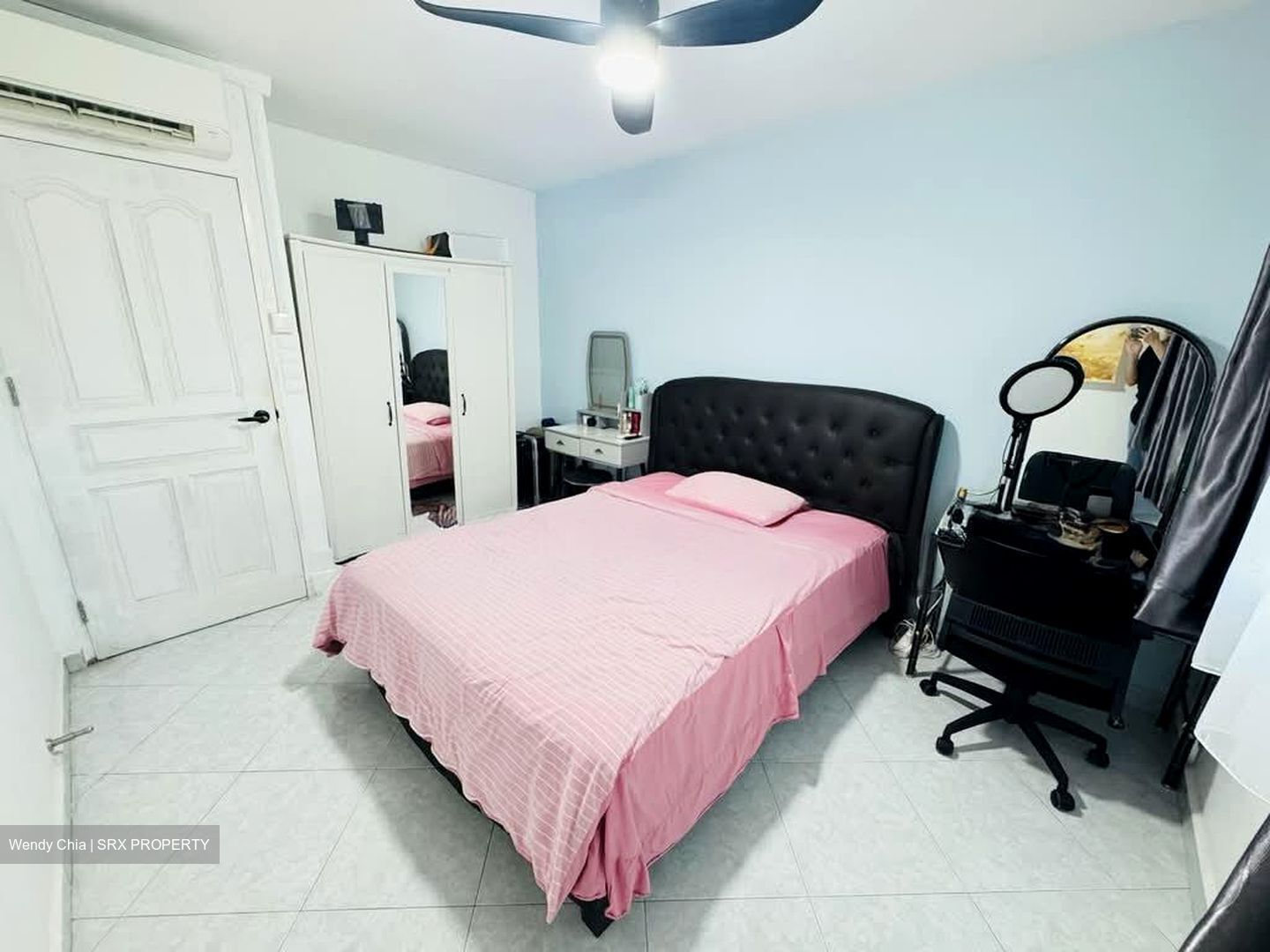 Blk 535 Cheng San View (Ang Mo Kio), HDB 3 Rooms #549555781